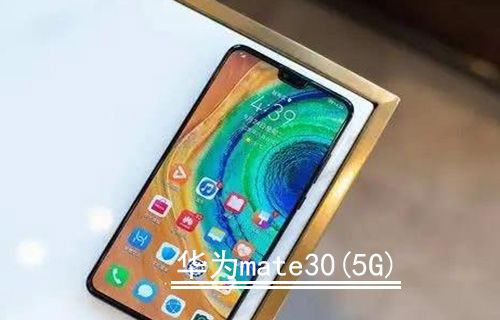 华为手机怎么克隆到vivo手机