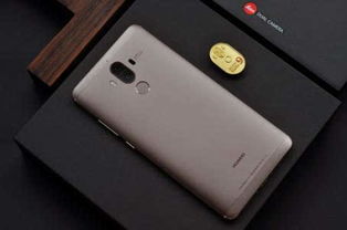 华为手机怎么购买数据