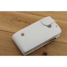 华为手机怎么屏蔽短袖 华为手机怎么屏蔽短袖