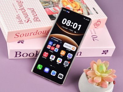 华为手机怎么拍春联