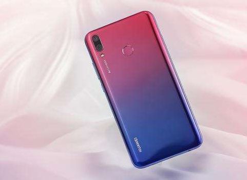 华为手机怎么找到机器 华为手机怎么找到机器