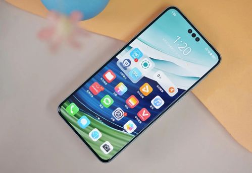 华为手机怎么用otd 华为手机怎么用otd