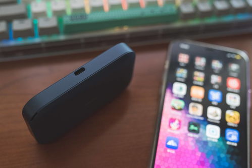 华为手机怎么使用省钱 华为手机怎么使用省钱