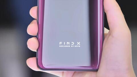 华为手机怎么玩gt