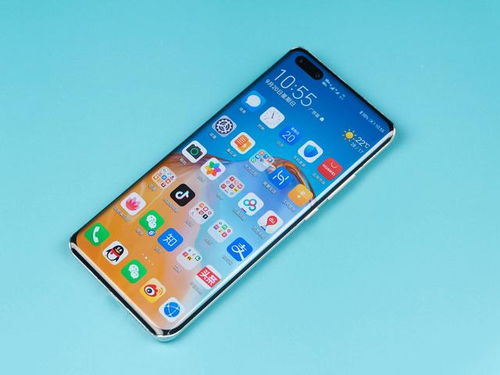 华为手机硬件怎么买