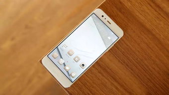 华为手机怎么去挑