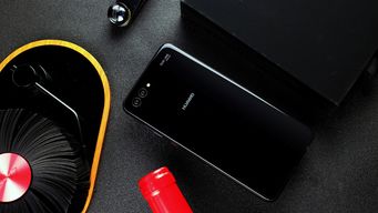 华为手机怎么拍铜器