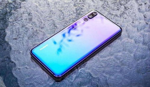 华为怎么样手机 华为怎么样手机