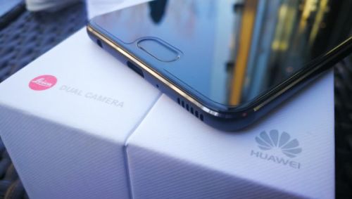 华为手机怎么嘿siri 华为手机怎么嘿siri