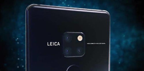 华为手机底牌怎么拆卸