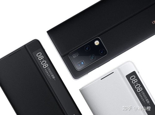 Hua华为怎么激活手机 Hua华为怎么激活手机