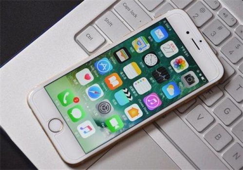 华为手机奶块怎么