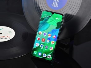 华为手机相机怎么拍好