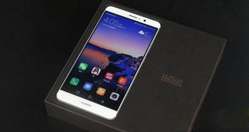 华为手机怎么进入不了