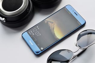 美的怎么连接华为手机