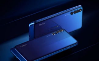 华为手机怎么方舟联机