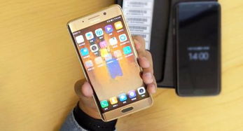 华为 手机怎么设置home 华为 手机怎么设置home