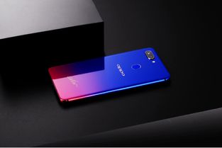 华为手机照片怎么选