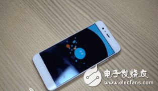 华为手机怎么嘿siri