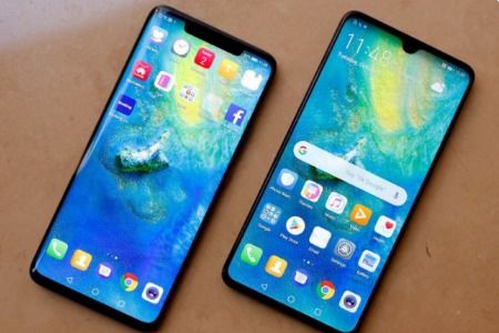 华为手机怎么增强通话