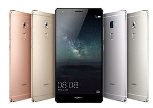 华为手机相机怎么拍好