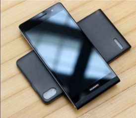 华为手机怎么出厂模式 华为手机怎么出厂模式