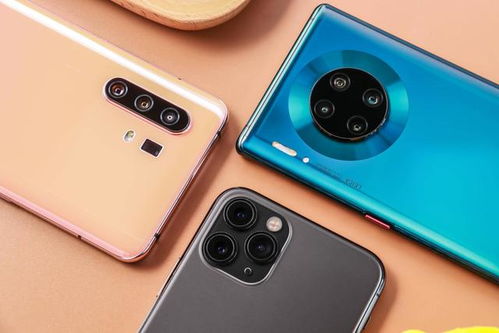 华为手机照片怎么转入vivo手机