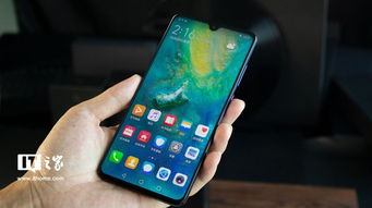 怎么给华为手机散热