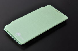 华为手机折腾手机壳怎么拆