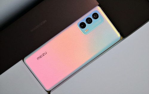 华为手机找OPPO手机怎么找