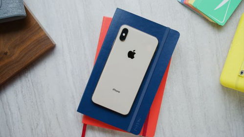 华为手机怎么跟vivo手机定位