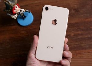 苹果怎么买华为手机