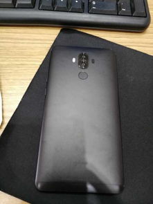 华为手机怎么耐摔