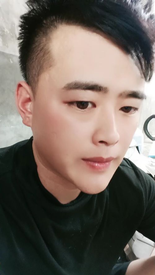 华为手机怎么卸载桌面