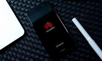 华为手机碎片怎么用 华为手机碎片怎么用