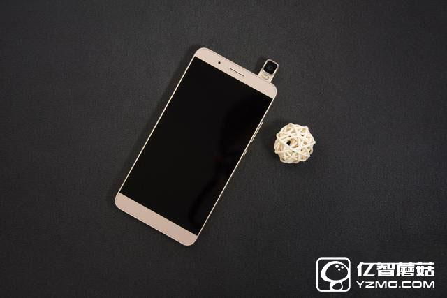 华为手机怎么翻转照片