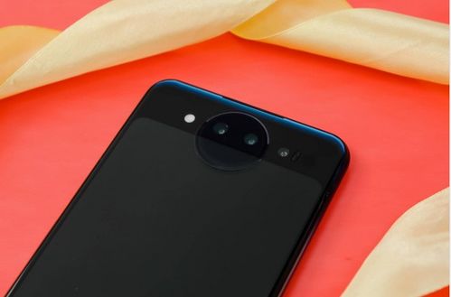 华为手机照片怎么转入vivo手机