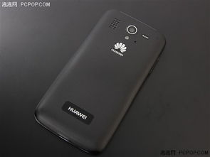 大屏华为手机怎么选手机