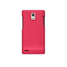 华为手机怎么加手机袋