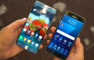 华为手机怎么量高