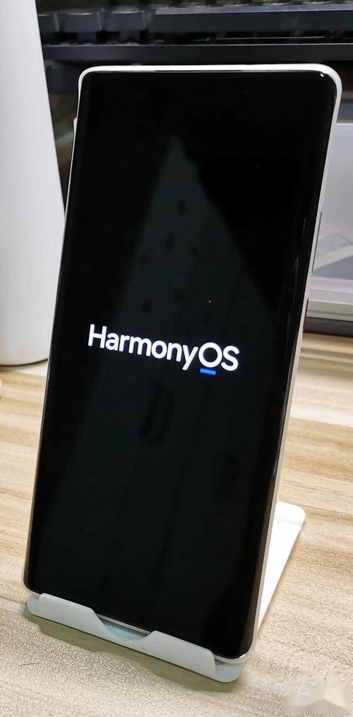 华为怎么适配手表手机