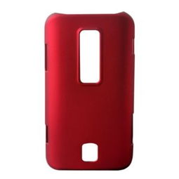 华为手机酒怎么保存 华为手机酒怎么保存