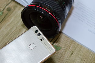 华为手机暗黑怎么拍