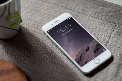 华为手机怎么玩tiktoy