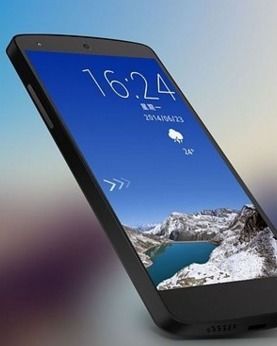 华为手机连号怎么连不上