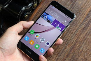 送华为手机怎么送 送华为手机怎么送