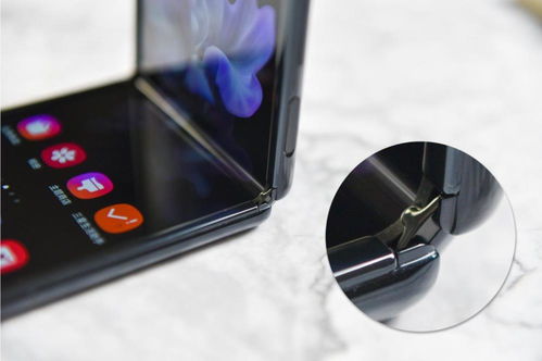 华为手机留言怎么查看