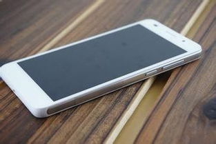 华为手机怎么摁空格