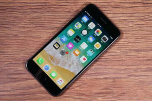 换了华为手机怎么用