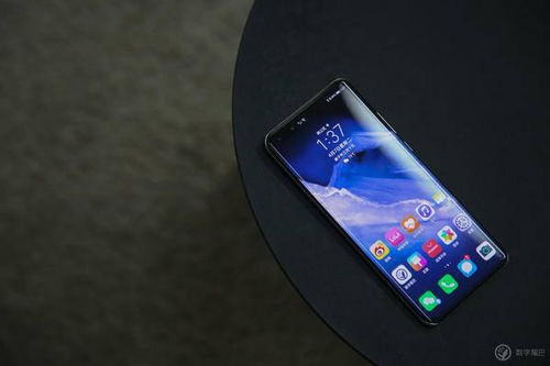 旧手机怎么修复华为 旧手机怎么修复华为